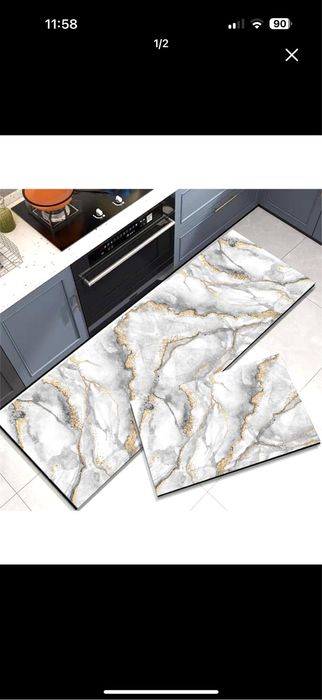 Дорожка, коврик, ковер, гилам, палас