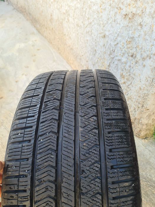 Anvelope M/S ,  10/10 achiziționate din Germania