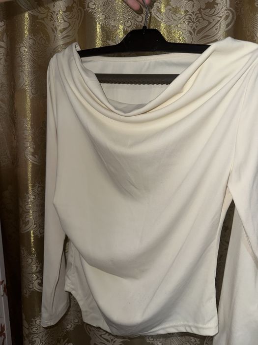 Юбка в стиле  к поп