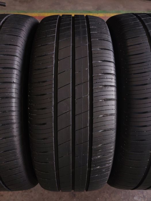 205 55 R16 vara Anvelope Cauciucuri Goodyear 6mm