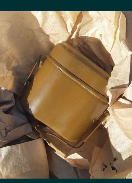 Продам котелки!!!