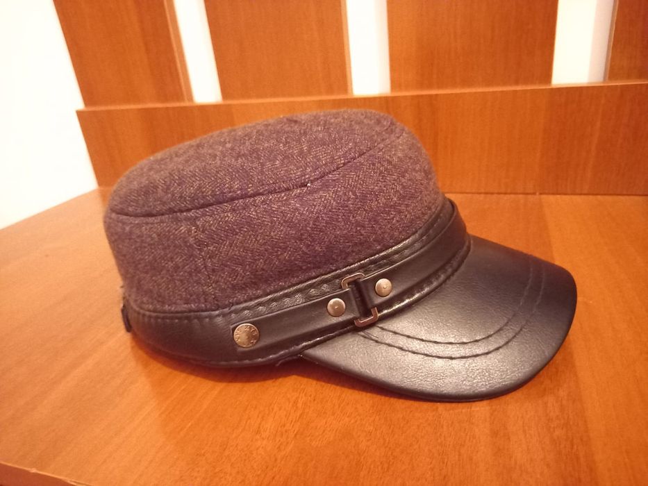 Продаю шапки норковые