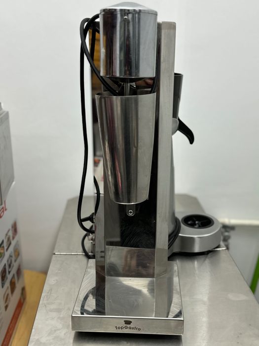 Mixer cocktail / frappe