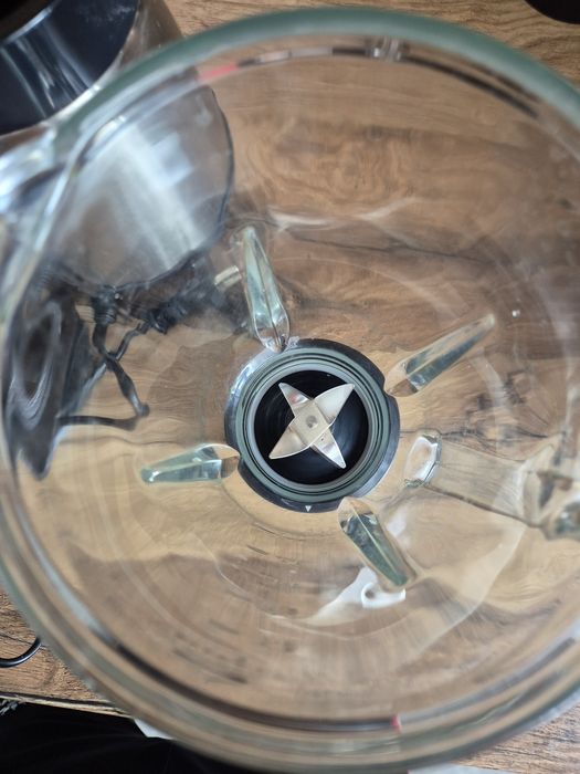 Blender Electrolux "Create 4"