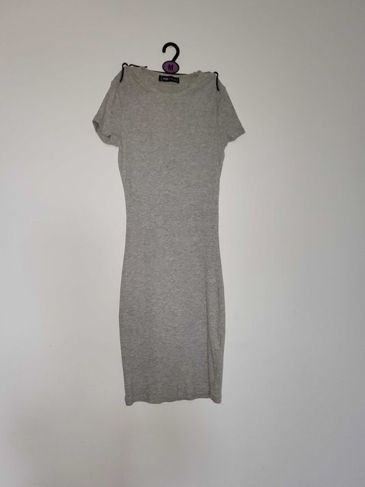 Rochie de vară scurtă