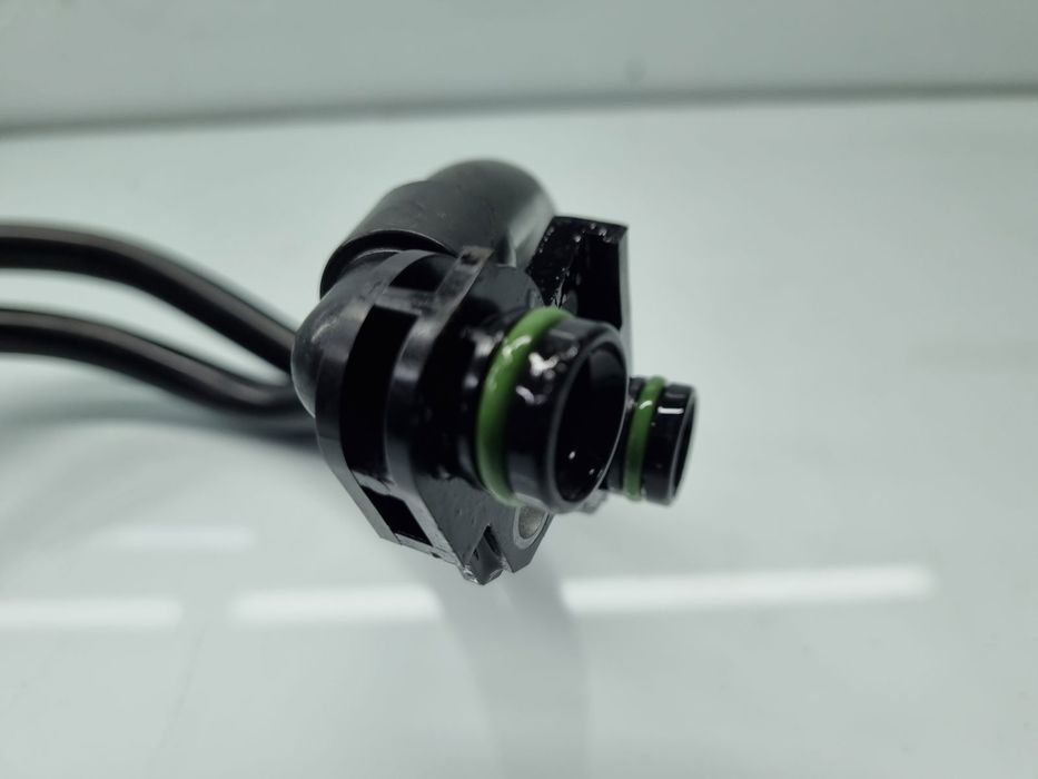 Conducta apa Bmw 3 Saloon (G20) [Fabr 2018-2025] 8602402   /  8602403