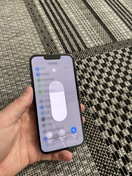 Iphone 13 Pro 256gb Айфон 13 Про 256гб