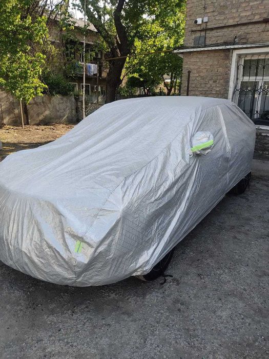 Chevrolet Cobalt 2019 — 10