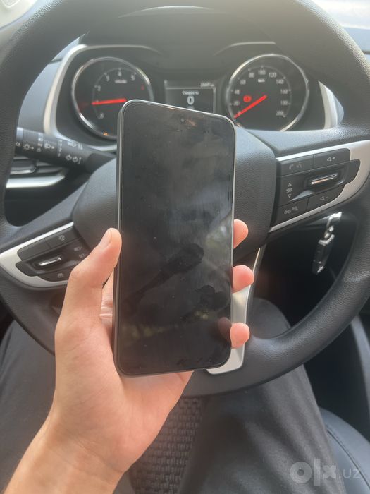 redmi note 17 pro max