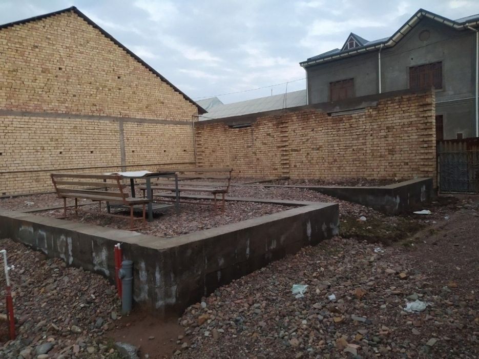 Продаётся участка, Yer uchastka sotiladi