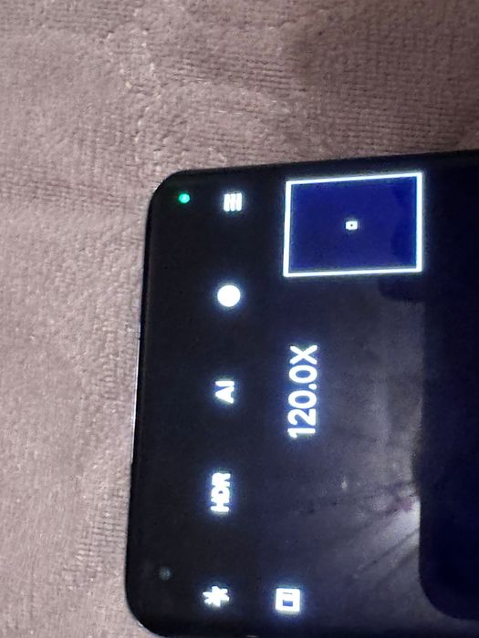 Xiaomi mi 11 ultra и Samsung s8