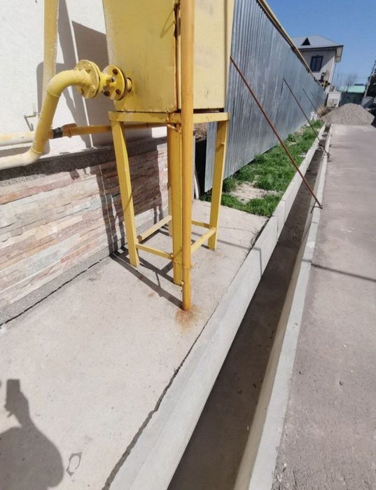 Ломаем старый бетон стяжку любой сложности !!! Перфораторщик !!!