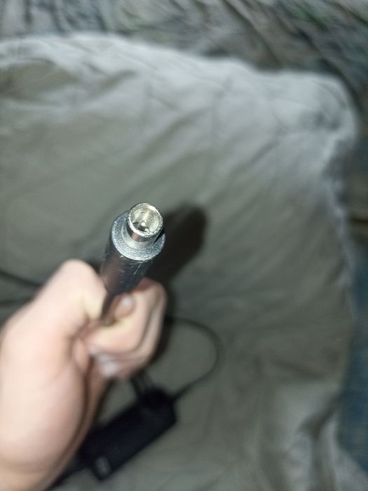 Электросамокат nineboot es2 на запчасти