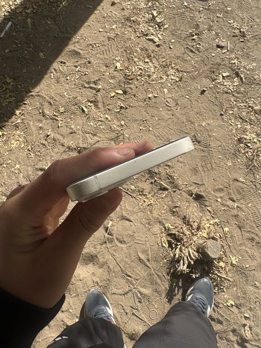 Айфон 13 ақтөбе қаласы