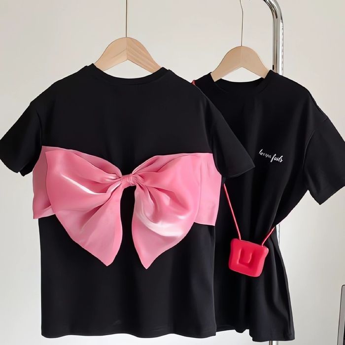 Продам футболку тунику для девочек