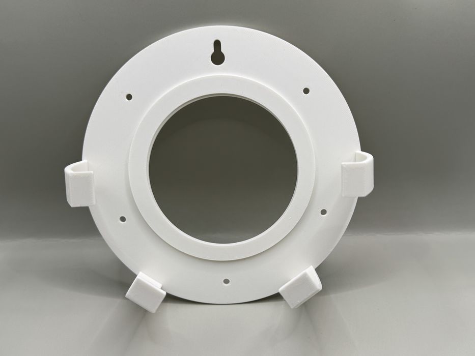 Suport prindere perete tp-link Deco BE22 BE25