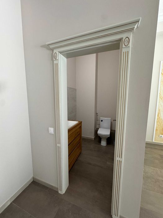 Spatiu comercial de inchiriat Republicii