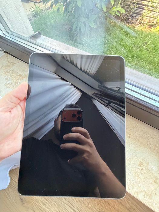 Apple iPad Pro 11 m2 2022 gen 5 512GB