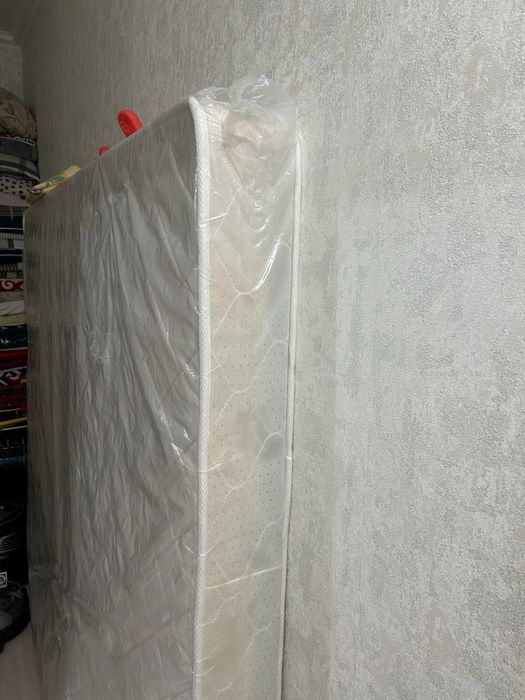 Матрас для спальный