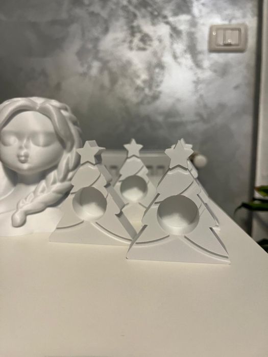 Printare 3D - la comandă + Proiectare 3D