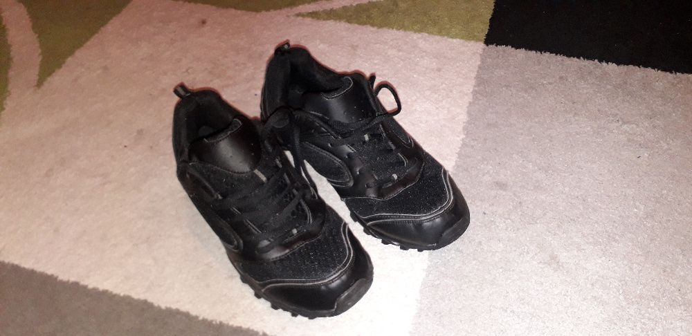 Adidasi Gelande 44 import Suedia 2017