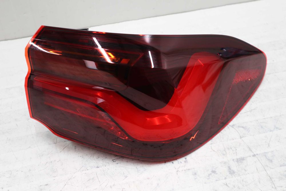 Оригинален чисто нов десен външен стоп за БМВ Х2 Ф39 BMW X2 F39