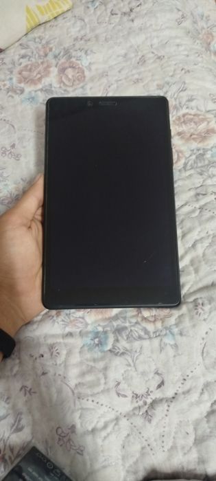 Планшет Samsung Tab A