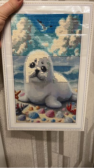 Яндекс станция 2