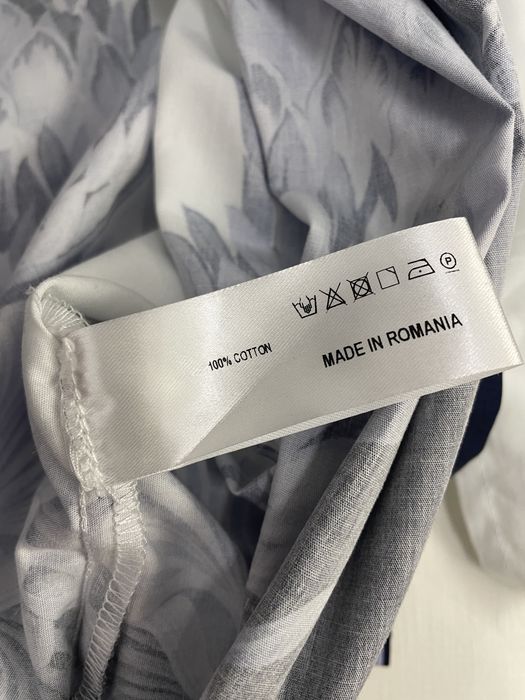 1BL4641блуза Twinset