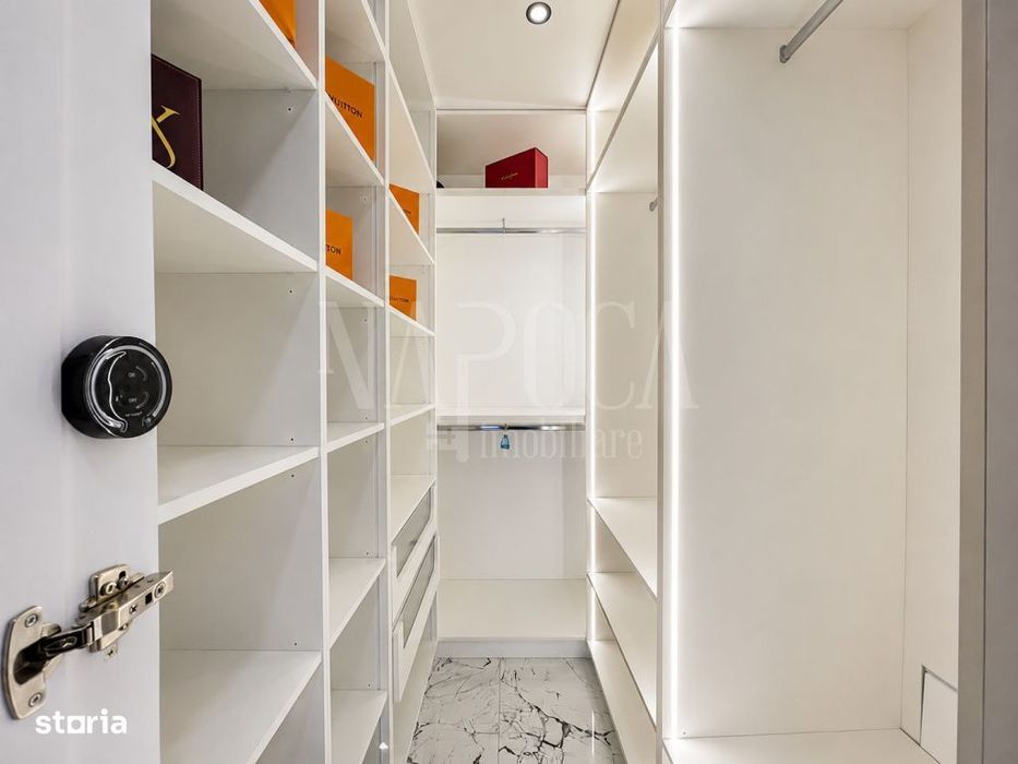 Apartament 2 camere de vanzare in Andrei Muresanu, Cluj Napoca