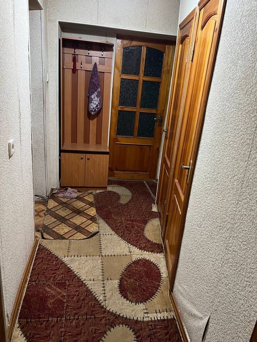 Квартира в аренду