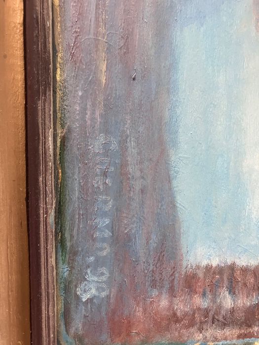 Картини масло 130лв.за бр.