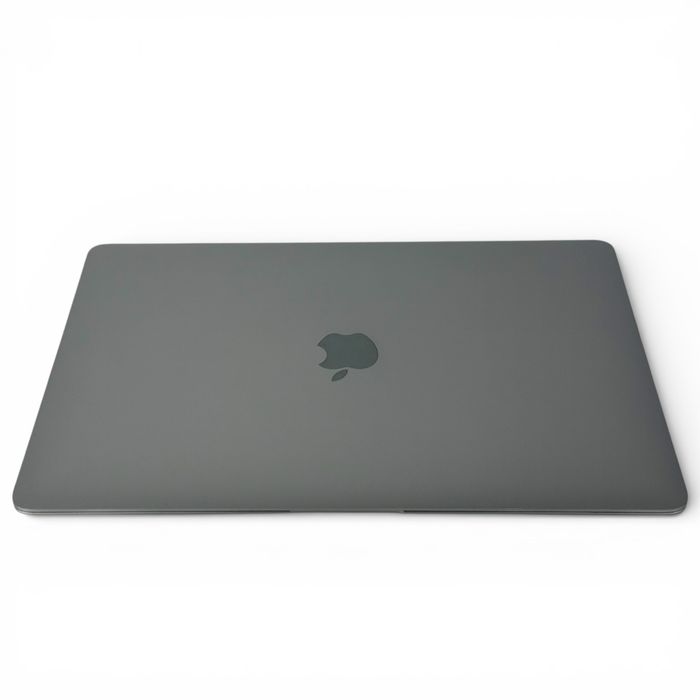 Apple MacBook Air 13 inch M1 16RAM 256GB 91% Батерия! Гаранция!