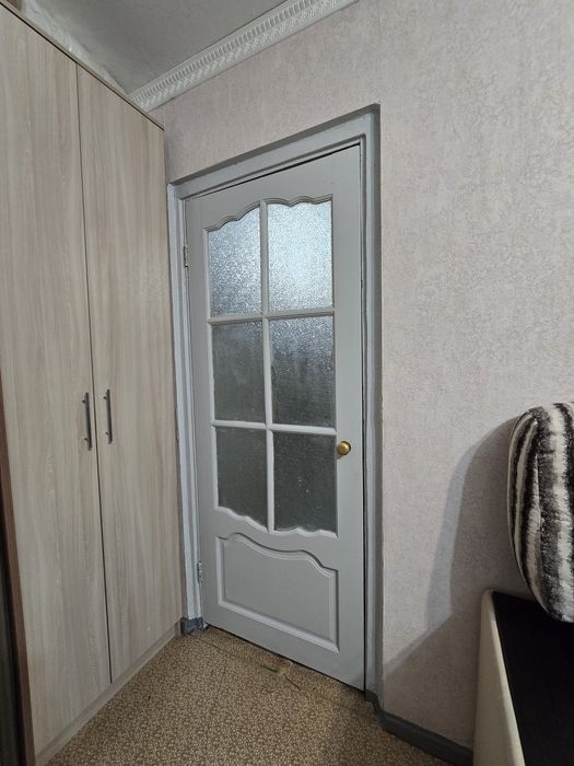 Продам двери 5 шт