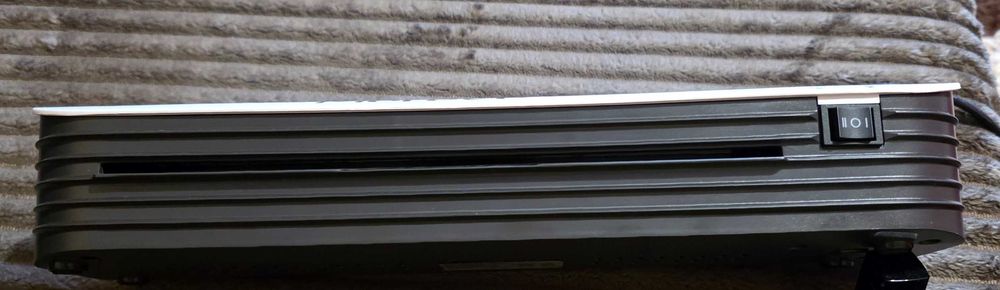 Laminator Merece - A4