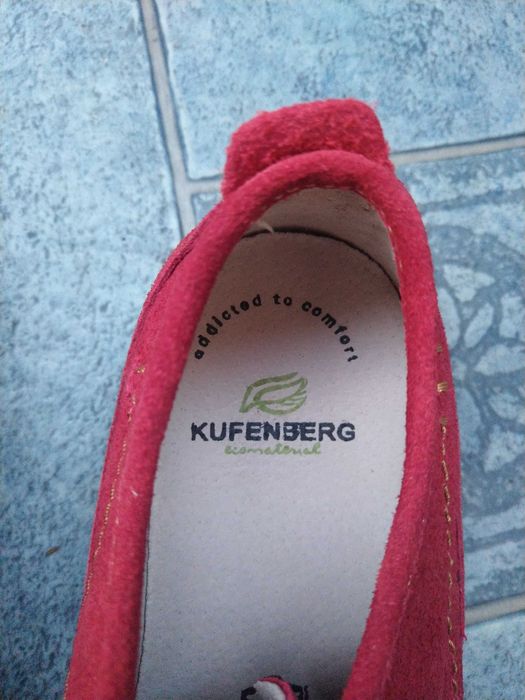 Vând pantofi dama mărimea 37