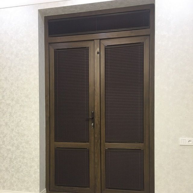 Жалюзи жалюзи жалюзи жалюзи жалюзи жалюзи