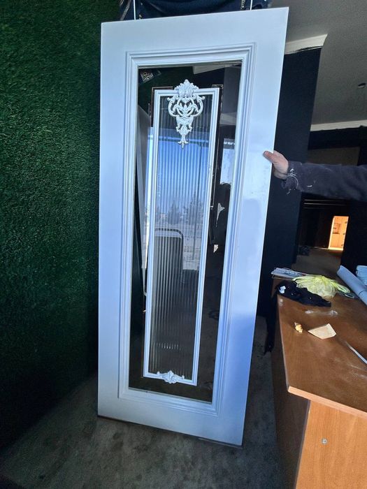 МДФ эшиклар ишлаб чикарувчидан арзон нархларда