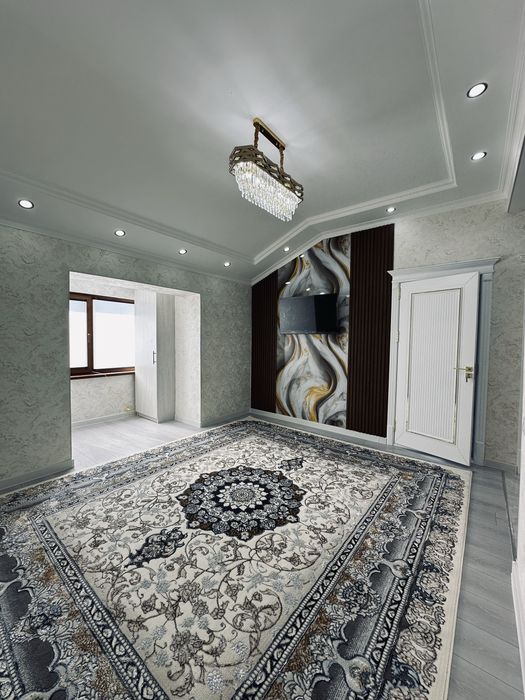 Srochno 3 xona studiya kvartira mansarda sotiladi