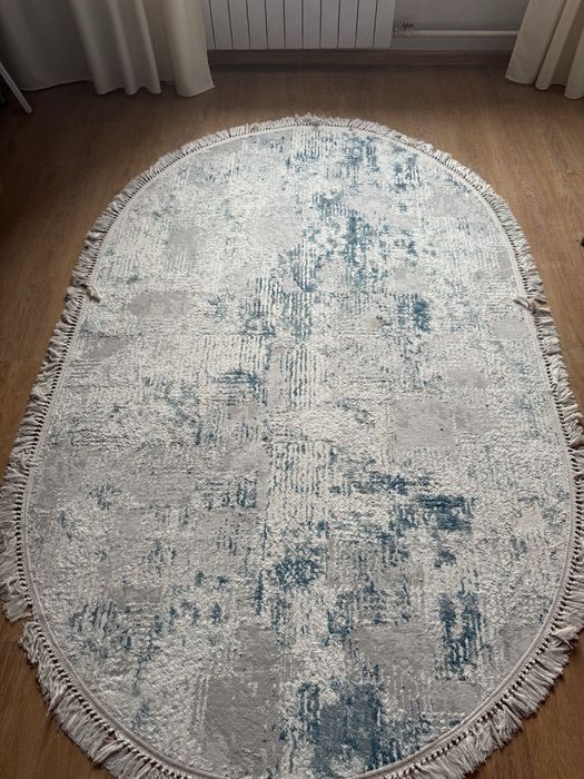 Ковер ковёр для дома