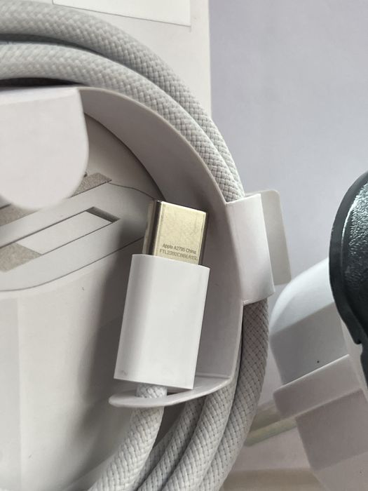 100% Original iPhone Zaryadka | Dostavka bor | 24/7 aloqa| Zaryadchik