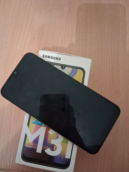 Продам телефон Samsung