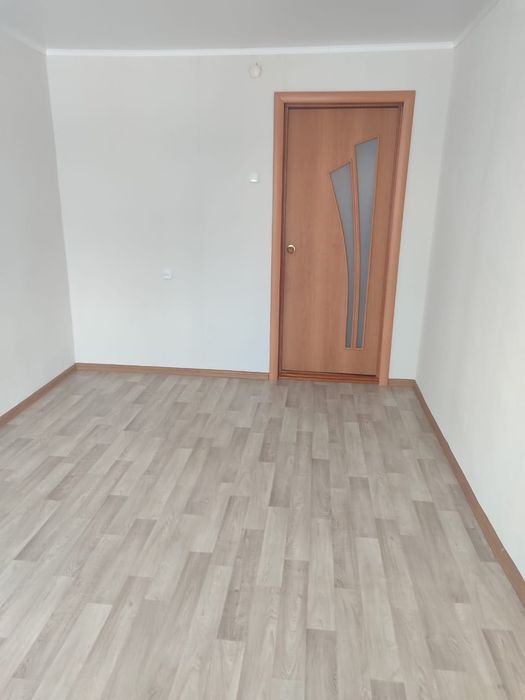 Продам квартиру в Боровском