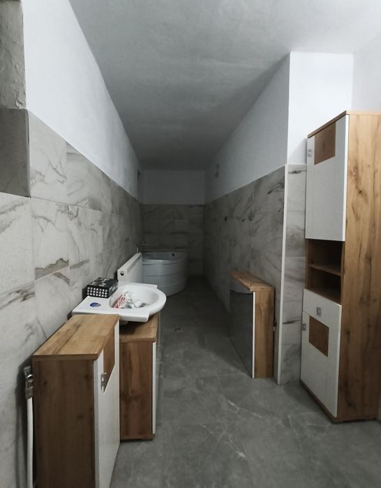 CASĂ DE VÂNZARE ÎN POPEȘTI, BIHOR –  nr tel: 0774872232