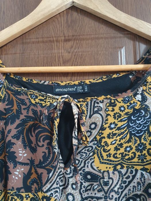 Rochie de vara Atmosphere