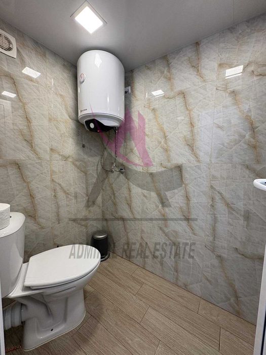 Дава се под наем Къща в Варна, м-т Траката - 150 кв.м за 1100 € - Снимка #10