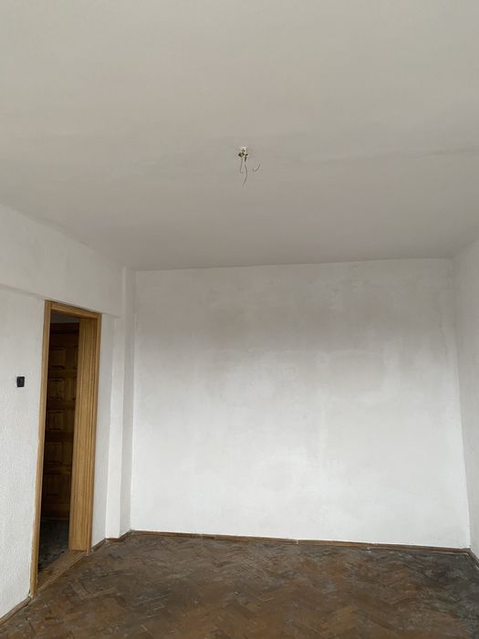 Apartament 2 camere, 48 mp , Calan