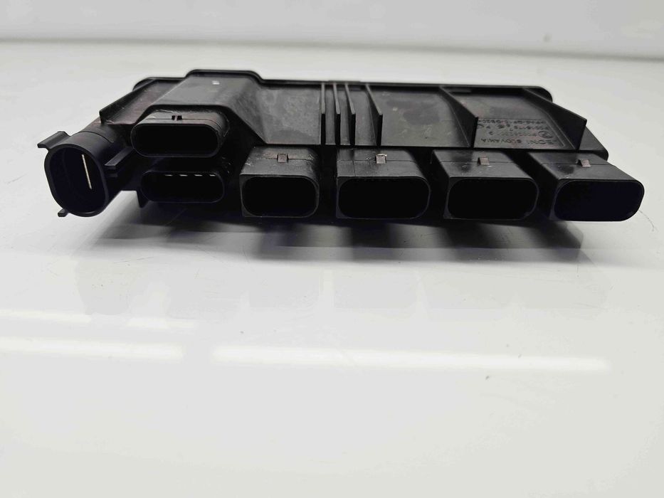 Modul confort Bmw 3 Saloon (G20) [Fabr 2018-2025] 9470044