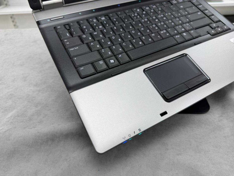 Дешёвые ноутбуки для работы HP Core 2*ОЗУ4*hdd 320