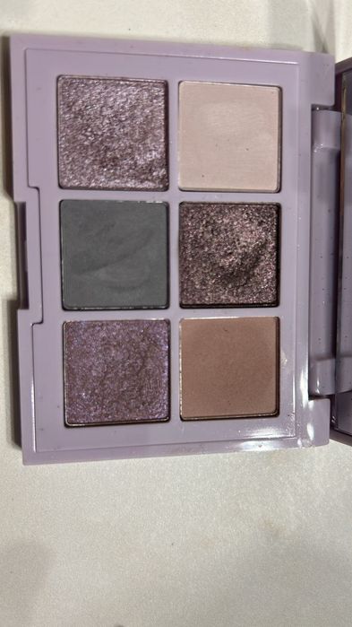 Косметика  (оригинал, б/у)